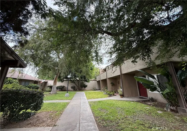 Homes for sale in Santa Ana, CA | 521 S Lyon #85, Santa Ana, CA 92701 | MLS# OC26108434