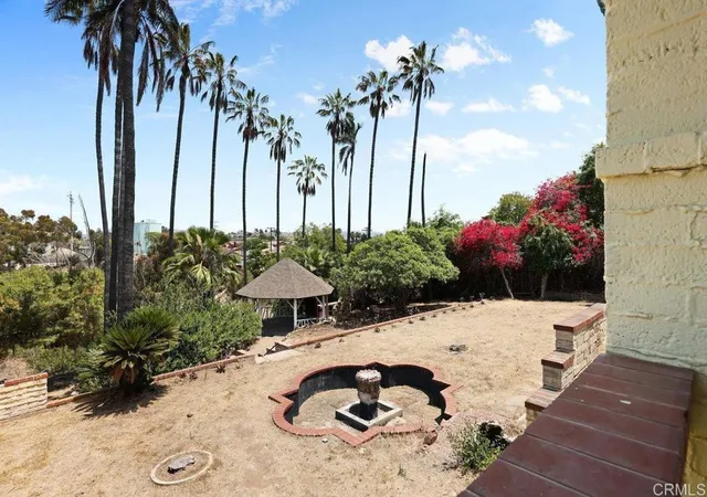 Photo 19 of Mansion for sale at 3600 Paradise Valley Rd, National City, CA 91950 | MLS# PTP2603874 | Listing updated on 2026-05-20