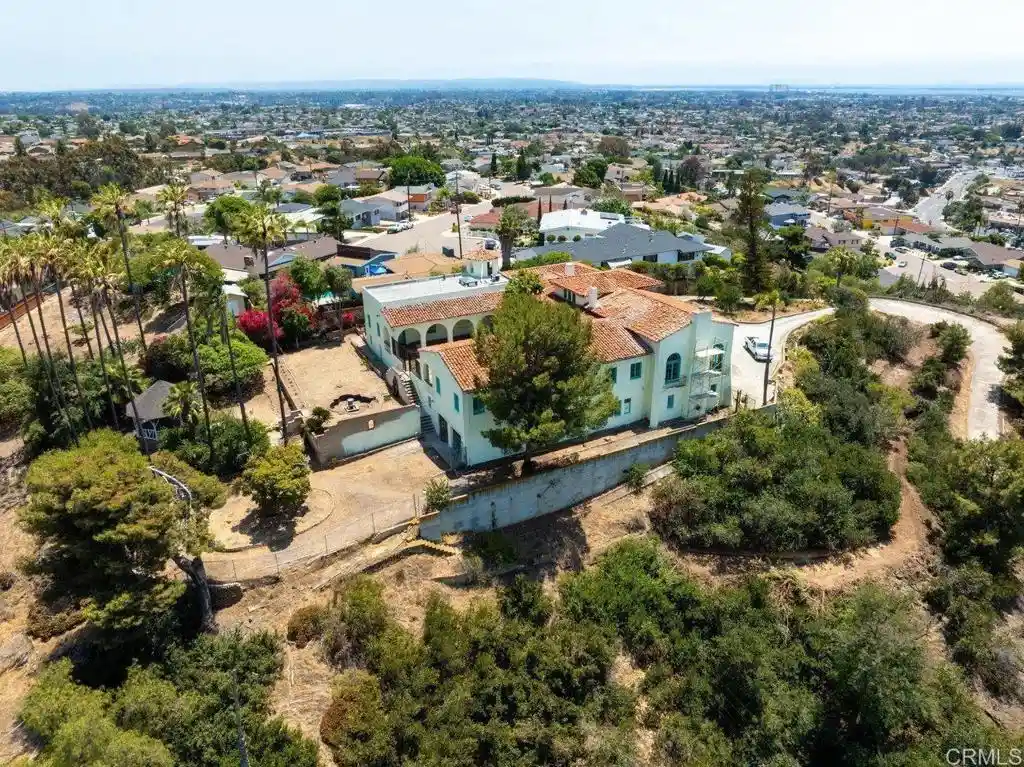 Photo 1 of Mansion for sale at 3600 Paradise Valley Rd, National City, CA 91950 | MLS# PTP2603874 | Listing updated on 2026-10-13