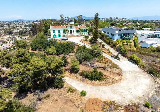 Photo 2 of Mansion for sale at 3600 Paradise Valley Rd, National City, CA 91950 | MLS# PTP2603874 | Listing updated on 2026-05-20