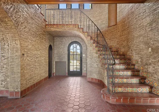 Photo 4 of Single family home for sale at 3600 Paradise Valley Rd, National City, CA 91950 | MLS# PTP2603874 | Listing updated on 2026-05-20