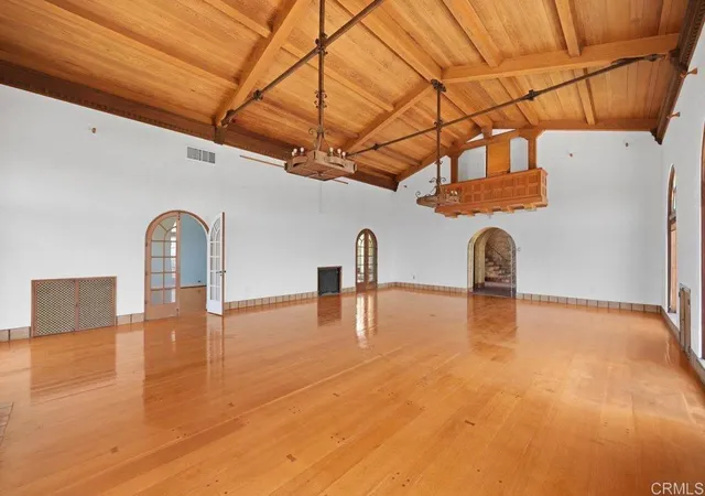 Photo 5 of Single family home for sale at 3600 Paradise Valley Rd, National City, CA 91950 | MLS# PTP2603874 | Listing updated on 2026-05-20