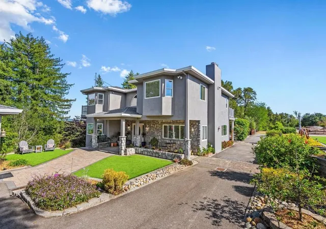 Homes for sale in Scotts Valley, CA | 2500 Nelson Rd, Scotts Valley, CA 95066 | MLS# ML82047306