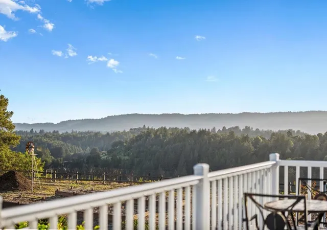 Homes for sale in Scotts Valley, CA | 2500 Nelson Rd, Scotts Valley, CA 95066 | MLS# ML82047306