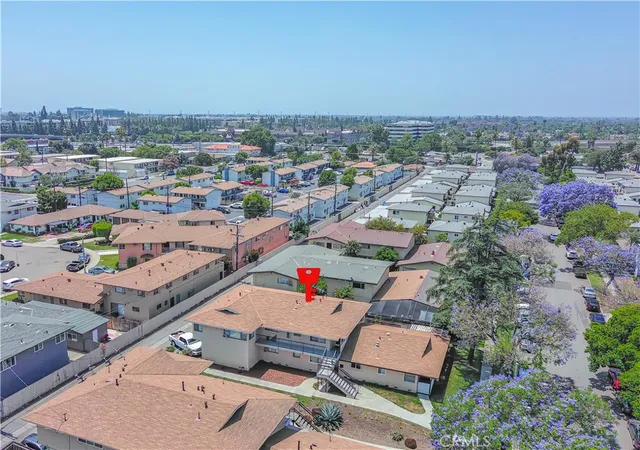 Photo 2 of Sale Pending at 608 W Bellevue, Anaheim, CA 92805 | MLS# OC26107829 | Listing updated on 2026-09-16
