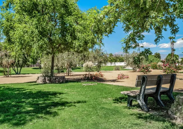 36th image of 1499 Sunflower Cir N, Palm Springs, CA 92262 | MLS# 219148102PS