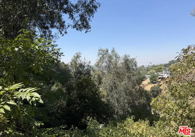 1st image of 1535 Highgate Ave, Los Angeles, CA 90042 | MLS# 26836555