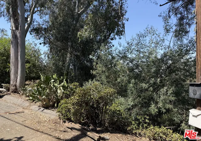 2nd image of 1535 Highgate Ave, Los Angeles, CA 90042 | MLS# 26836555
