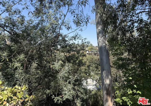 3rd image of 1535 Highgate Ave, Los Angeles, CA 90042 | MLS# 26836555