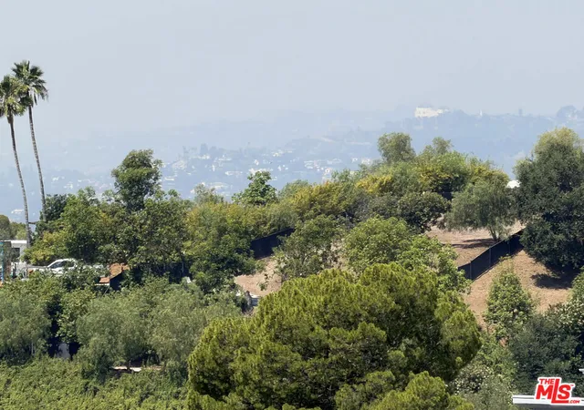 4th image of 1535 Highgate Ave, Los Angeles, CA 90042 | MLS# 26836555