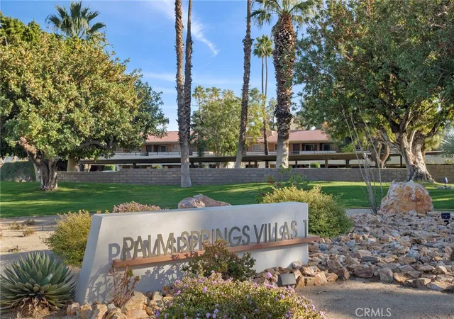 21st image of 575 N Villa Ct, Palm Springs, CA 92262 | MLS# CV26109221