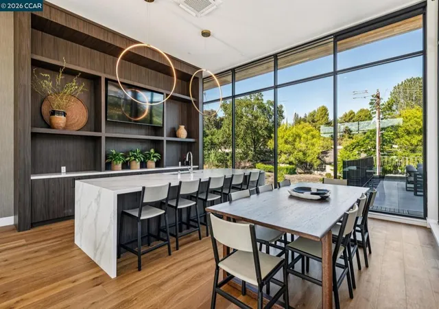 3rd image of 375 W El Pintado Rd #225, Danville, CA 94526 | MLS# 41135397