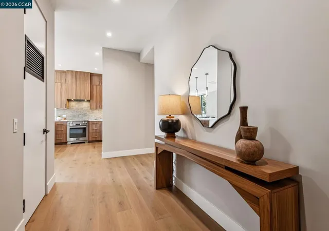 5th image of 375 W El Pintado Rd #225, Danville, CA 94526 | MLS# 41135397
