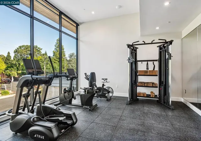 2nd image of 375 W El Pintado Rd, Danville, CA 94526