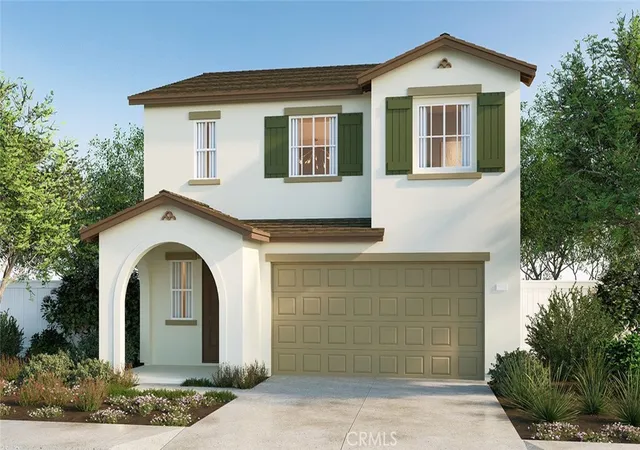 1st image of 27207 Mystic Sky Ave, Moreno Valley, CA 92555 | MLS# SW26107184