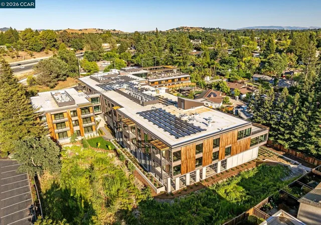 49th image of 375 W El Pintado Rd #217, Danville, CA 94526 | MLS# 41135401