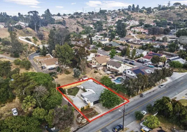 Homes for sale in Spring Valley, CA | 3457 Kenora Dr, Spring Valley, CA 91977 | MLS# PTP2603876
