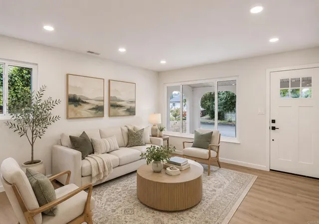 Homes for sale in Spring Valley, CA | 3457 Kenora Dr, Spring Valley, CA 91977 | MLS# PTP2603876