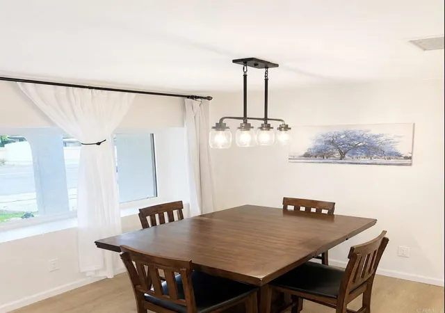 Homes for sale in Spring Valley, CA | 3457 Kenora Dr, Spring Valley, CA 91977 | MLS# PTP2603876
