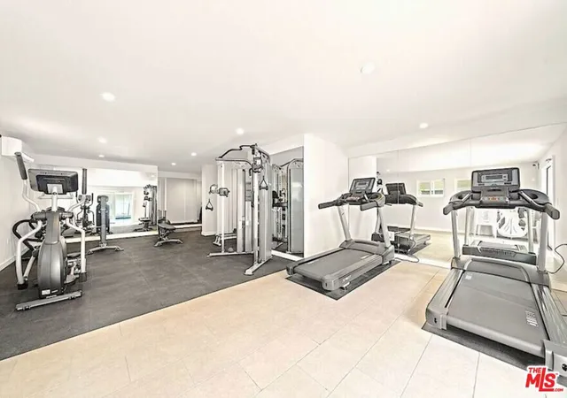 21st image of 9005 Cynthia St #102, West Hollywood, CA 90069 | MLS# 26835409