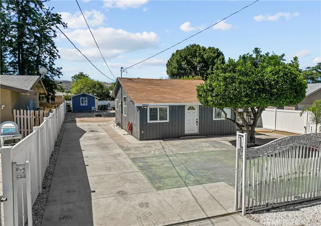 21st image of 40667 Mayberry, Hemet, CA 92544 | MLS# IV26109876
