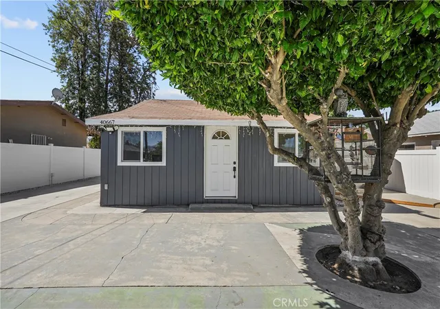 3rd image of 40667 Mayberry, Hemet, CA 92544 | MLS# IV26109876