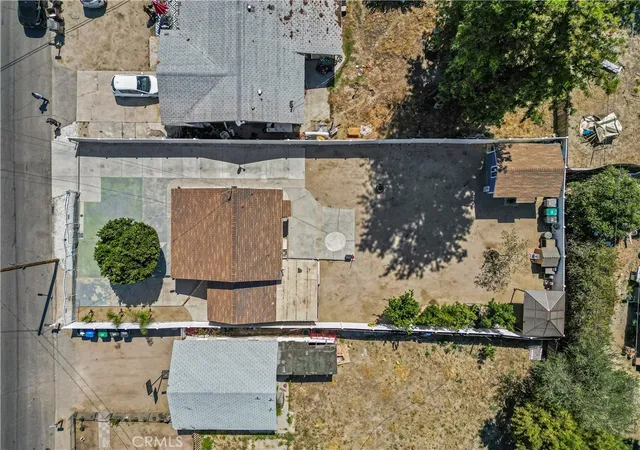 4th image of 40667 Mayberry, Hemet, CA 92544 | MLS# IV26109876