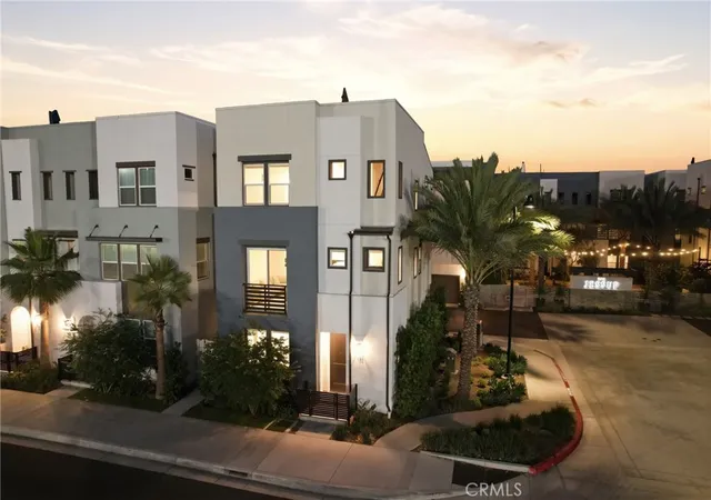 Homes for sale in Tustin, CA | 133 Jessup, Tustin, CA 92780 | MLS# AR26109773