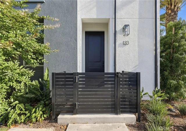 3rd image of 133 Jessup, Tustin, CA 92780 | MLS# AR26109773