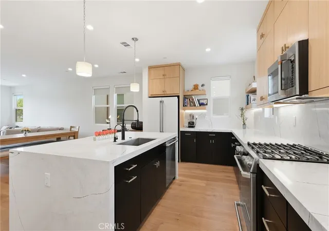 5th image of 133 Jessup, Tustin, CA 92780 | MLS# AR26109773