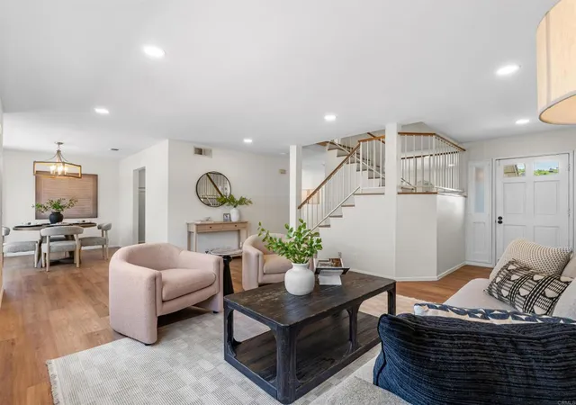 1st image of 3636 Via Colina, Oceanside, CA 92056 | MLS# NDP2604869