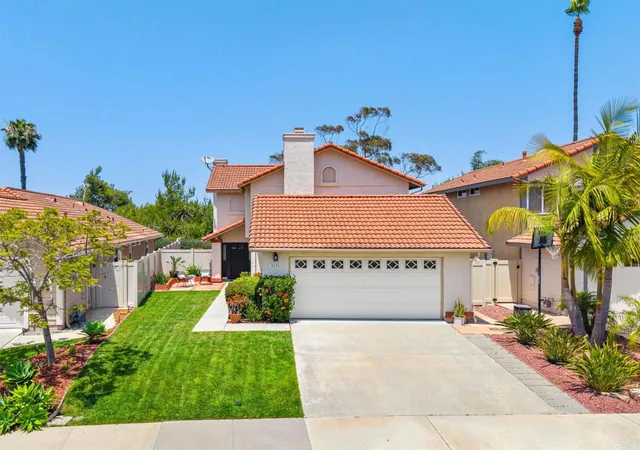 2nd image of 3636 Via Colina, Oceanside, CA 92056 | MLS# NDP2604869