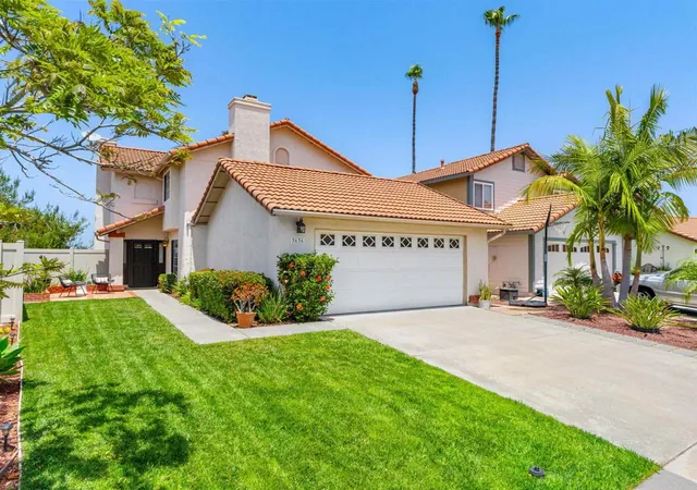 3rd image of 3636 Via Colina, Oceanside, CA 92056 | MLS# NDP2604869