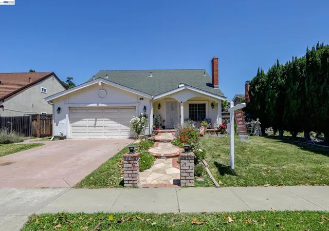 Homes for sale in Newark, CA | 36276 Cedar Blvd, Newark, CA 94560 | MLS# 41135399
