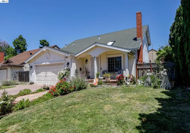 Homes for sale in Newark, CA | 36276 Cedar Blvd, Newark, CA 94560 | MLS# 41135399