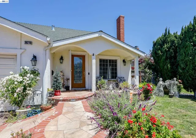 Homes for sale in Newark, CA | 36276 Cedar Blvd, Newark, CA 94560 | MLS# 41135399