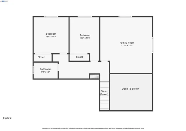 Homes for sale in Newark, CA | 36276 Cedar Blvd, Newark, CA 94560 | MLS# 41135399