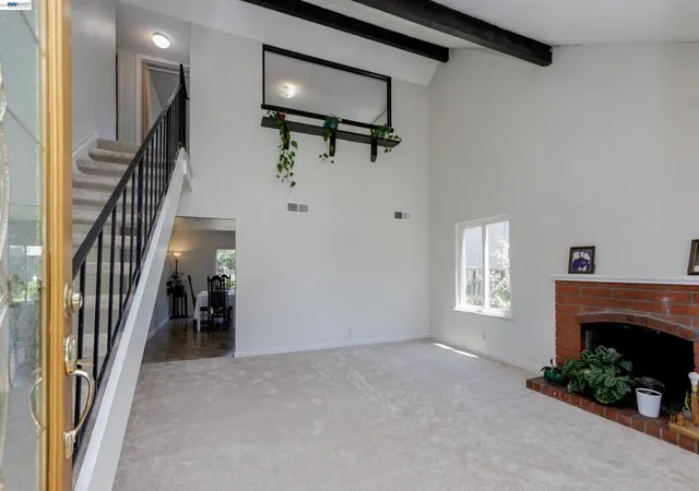 Homes for sale in Newark, CA | 36276 Cedar Blvd, Newark, CA 94560 | MLS# 41135399