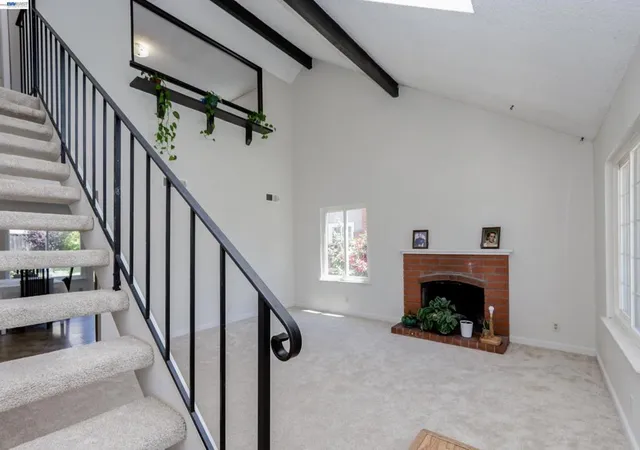 Homes for sale in Newark, CA | 36276 Cedar Blvd, Newark, CA 94560 | MLS# 41135399
