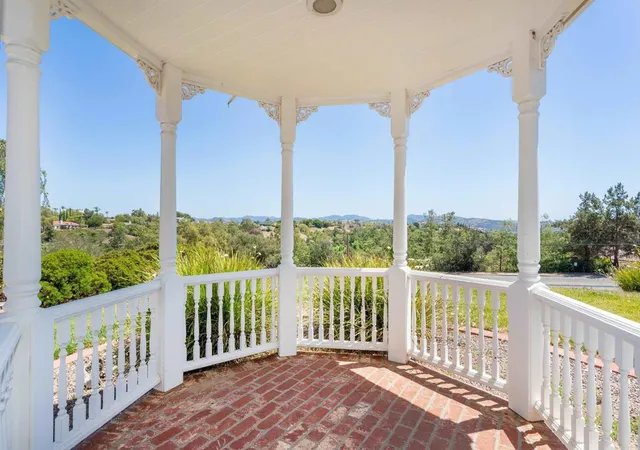 Photo 2 of Single family home for sale at 1826 Via Monserate, Fallbrook, CA 92028 | MLS# NDP2604867 | Listing updated on 2026-10-05