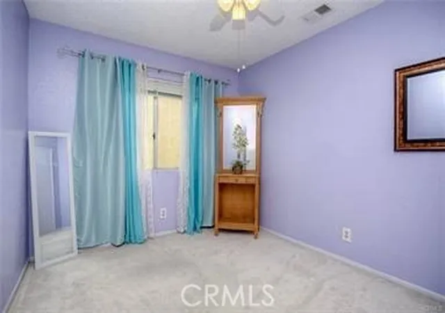 21st image of 2030 E Wayside, Compton, CA 90222 | MLS# PW26109950