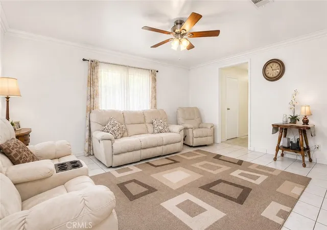 2nd image of 2030 E Wayside, Compton, CA 90222 | MLS# PW26109950