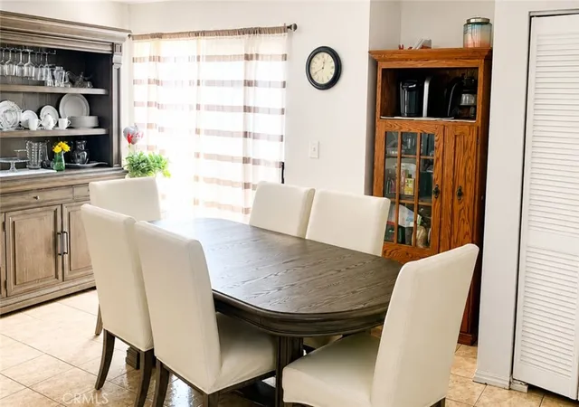 Photo 3 of Single family home for sale at 2030 E Wayside, Compton, CA 90222 | MLS# PW26109950 | Listing updated on 2026-05-30