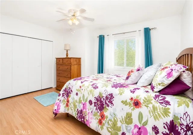 Photo 3 of Single family home for sale at 2030 E Wayside, Compton, CA 90222 | MLS# PW26109950 | Listing updated on 2026-05-30