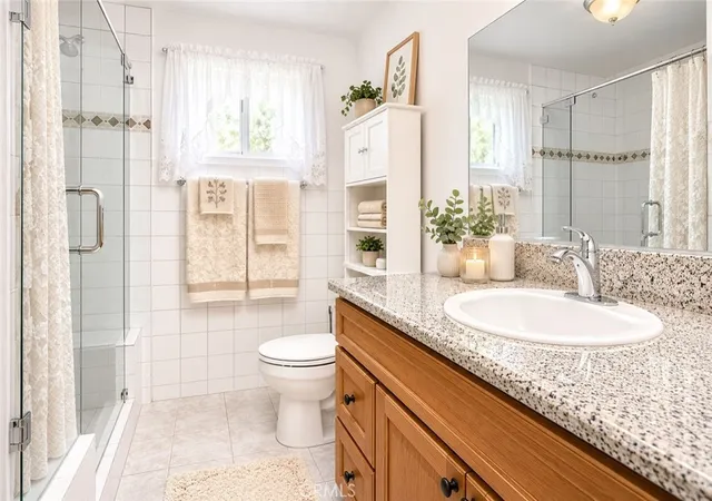 Photo 4 of Single family home for sale at 2030 E Wayside, Compton, CA 90222 | MLS# PW26109950 | Listing updated on 2026-05-30