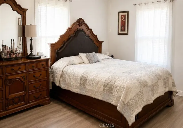 Photo 20 of Single family home for sale at 2030 E Wayside, Compton, CA 90222 | MLS# PW26109950 | Listing updated on 2026-09-25