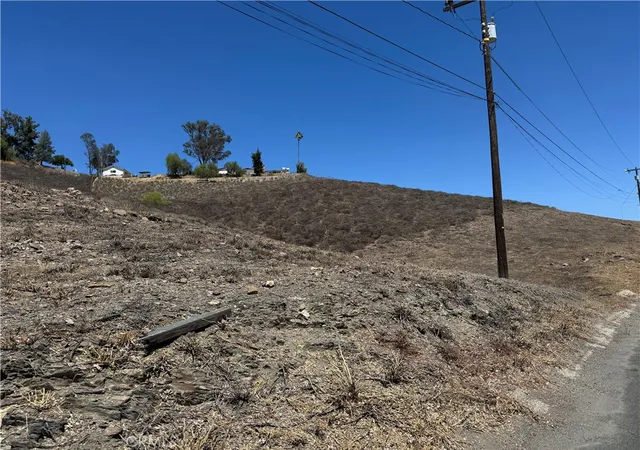 11th image of 0 Beverly, Menifee, CA 92587 | MLS# SW26109956