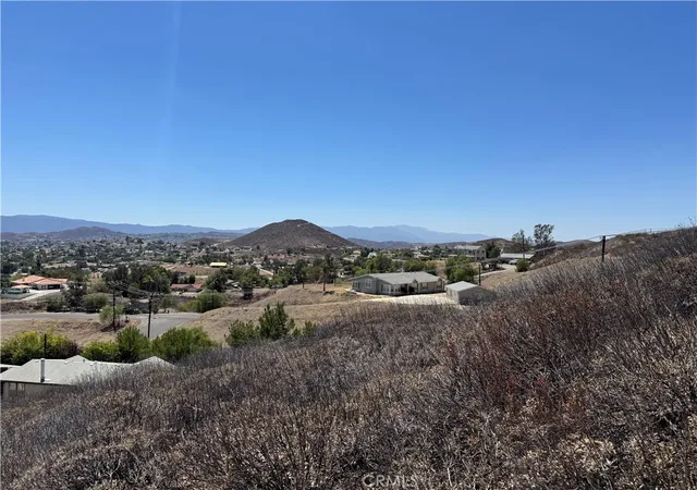 1st image of 0 Beverly, Menifee, CA 92587 | MLS# SW26109956