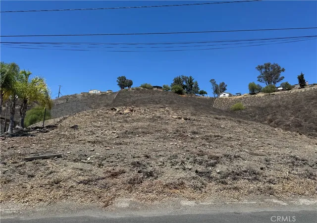 2nd image of 0 Beverly, Menifee, CA 92587 | MLS# SW26109956
