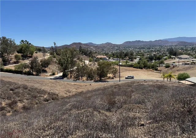 Photo 3 of Land for sale at 0 Beverly, Menifee, CA 92587 | MLS# SW26109956 | Listing updated on 2026-07-06